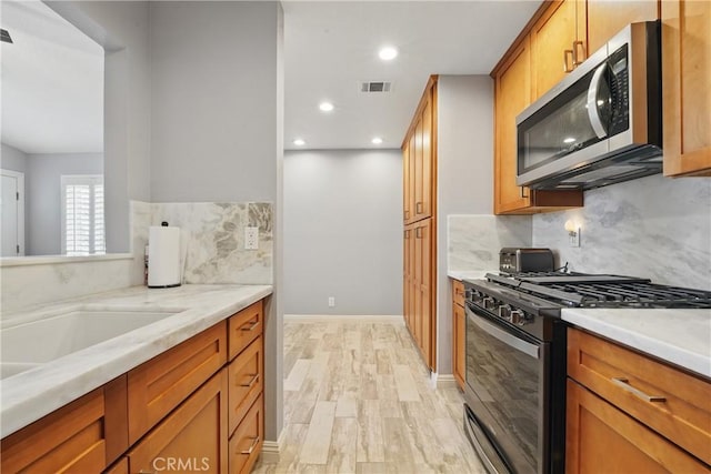 6 Pica Flor Unit 58, Rancho Santa Margarita, CA 92688 - photo 16