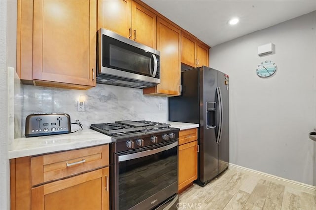 6 Pica Flor Unit 58, Rancho Santa Margarita, CA 92688 - photo 18