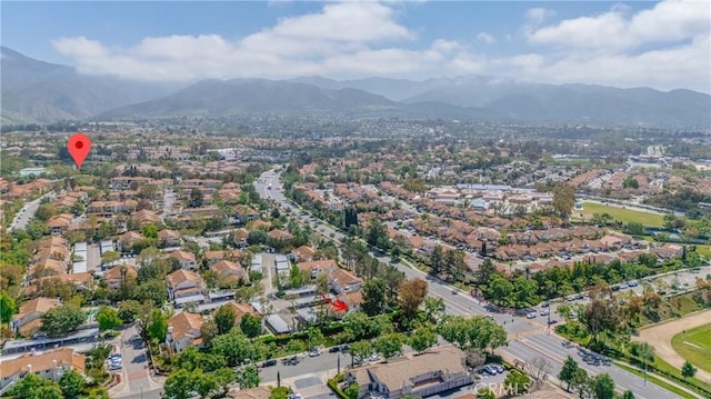 6 Pica Flor Unit 58, Rancho Santa Margarita, CA 92688 - photo 4
