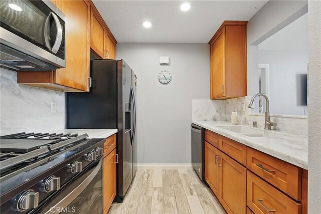 6 Pica Flor Unit 58, Rancho Santa Margarita, CA 92688 - photo 19