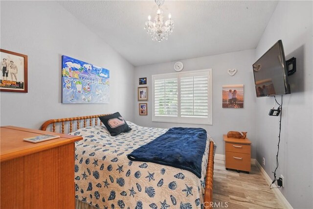6 Pica Flor Unit 58, Rancho Santa Margarita, CA 92688 - photo 20