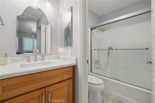 6 Pica Flor Unit 58, Rancho Santa Margarita, CA 92688 - photo 24