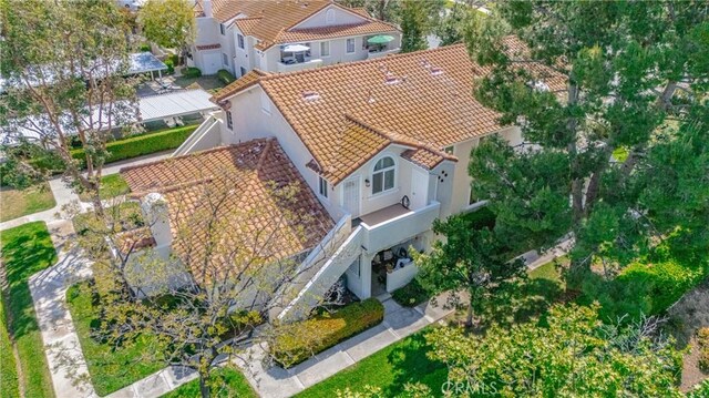 6 Pica Flor Unit 58, Rancho Santa Margarita, CA 92688 - photo 3