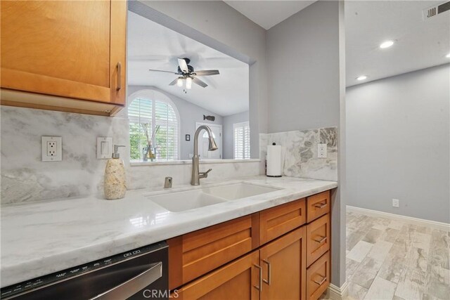 6 Pica Flor Unit 58, Rancho Santa Margarita, CA 92688 - photo 17