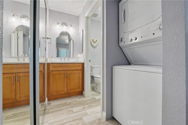 6 Pica Flor Unit 58, Rancho Santa Margarita, CA 92688 - photo 23