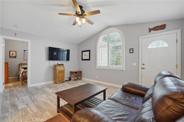 6 Pica Flor Unit 58, Rancho Santa Margarita, CA 92688 - photo 11