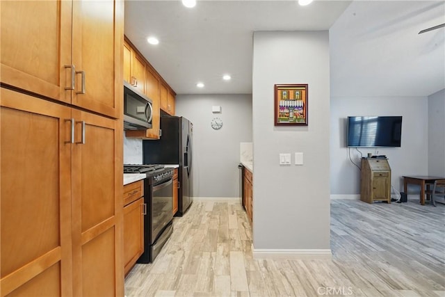 6 Pica Flor Unit 58, Rancho Santa Margarita, CA 92688 - photo 15