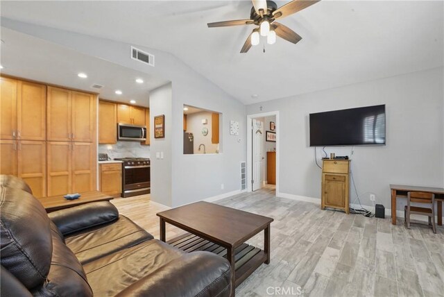 6 Pica Flor Unit 58, Rancho Santa Margarita, CA 92688 - photo 9