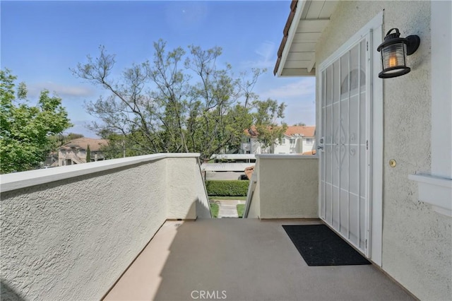 6 Pica Flor Unit 58, Rancho Santa Margarita, CA 92688 - photo 7