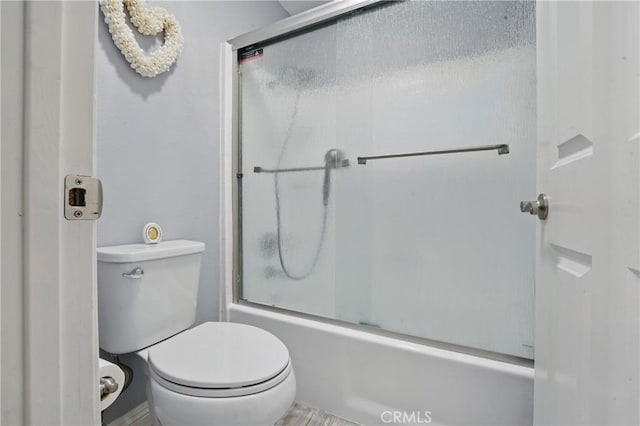 6 Pica Flor Unit 58, Rancho Santa Margarita, CA 92688 - photo 25