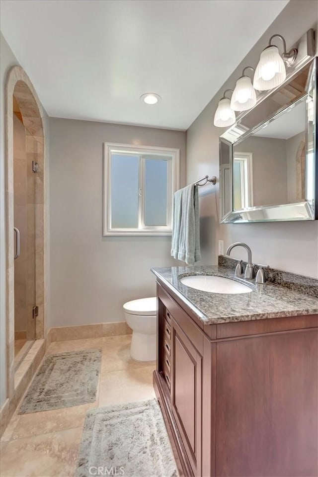 31674 Seacove Dr, Laguna Beach, CA 92651 - photo 12