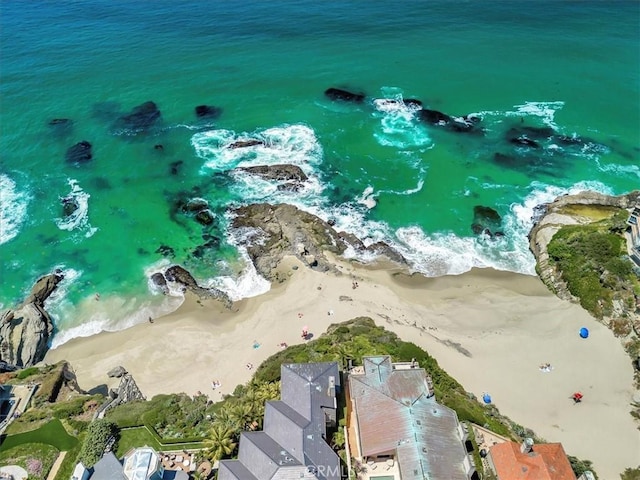 31674 Seacove Dr, Laguna Beach, CA 92651 - photo 21