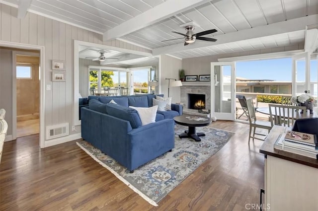 31674 Seacove Dr, Laguna Beach, CA 92651 - photo 4