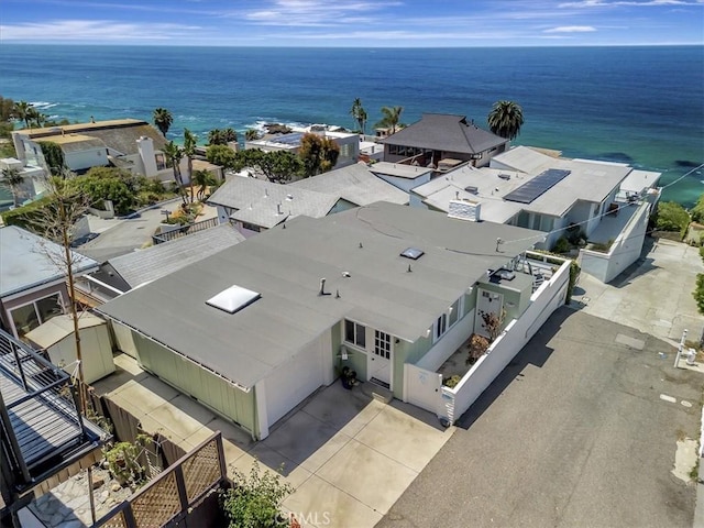 31674 Seacove Dr, Laguna Beach, CA 92651 - photo 2