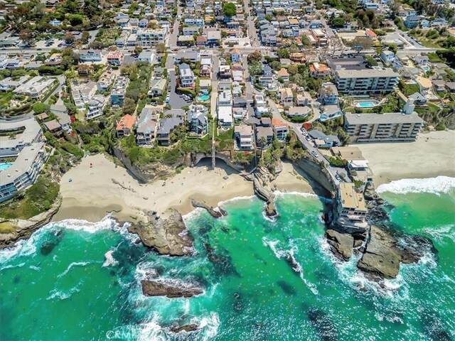 31674 Seacove Dr, Laguna Beach, CA 92651 - photo 22