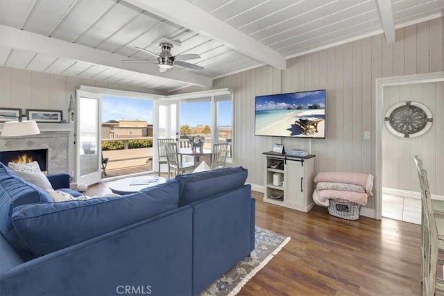 31674 Seacove Dr, Laguna Beach, CA 92651 - photo 5
