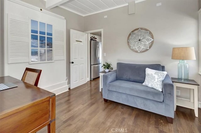 31674 Seacove Dr, Laguna Beach, CA 92651 - photo 18