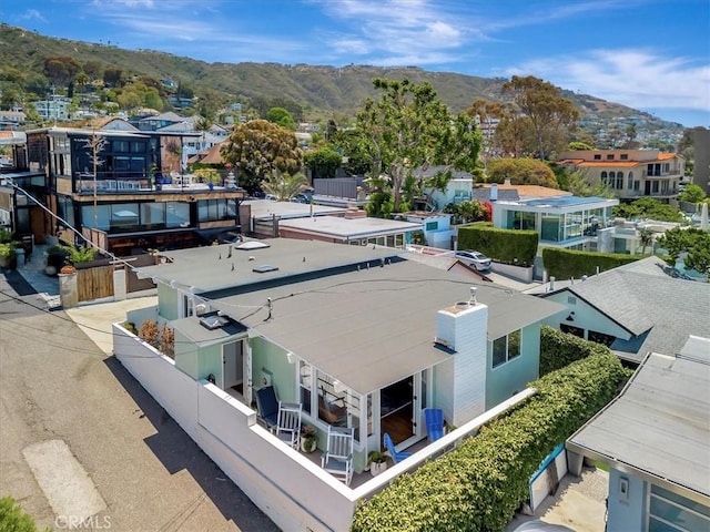 31674 Seacove Dr, Laguna Beach, CA 92651 - photo 3