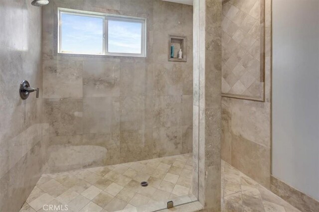 31674 Seacove Dr, Laguna Beach, CA 92651 - photo 16
