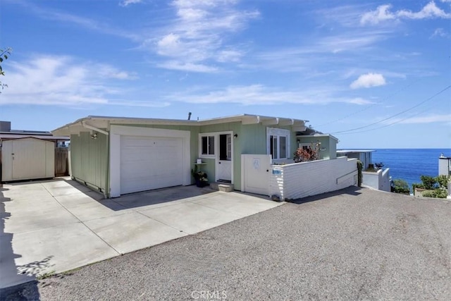 31674 Seacove Dr, Laguna Beach, CA 92651 - photo 1