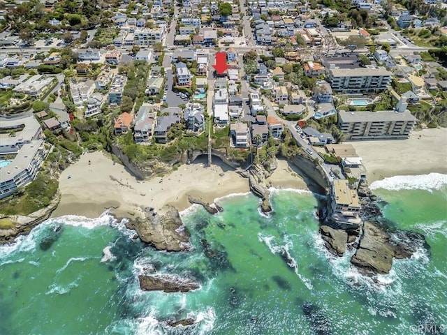 31674 Seacove Dr, Laguna Beach, CA 92651 - photo 23