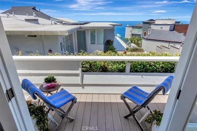 31674 Seacove Dr, Laguna Beach, CA 92651 - photo 20