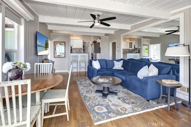 31674 Seacove Dr, Laguna Beach, CA 92651 - photo 6