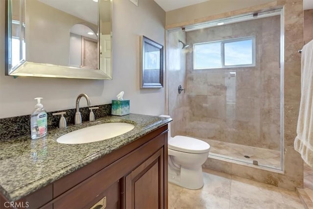 31674 Seacove Dr, Laguna Beach, CA 92651 - photo 15