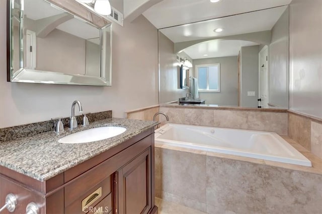 31674 Seacove Dr, Laguna Beach, CA 92651 - photo 13