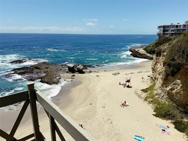31674 Seacove Dr, Laguna Beach, CA 92651 - photo 27