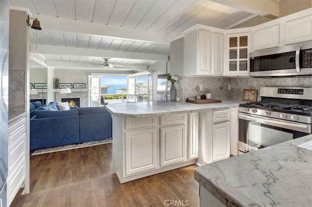 31674 Seacove Dr, Laguna Beach, CA 92651 - photo 7