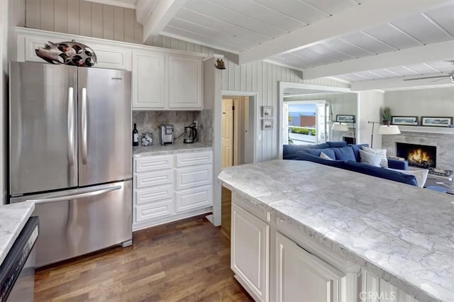 31674 Seacove Dr, Laguna Beach, CA 92651 - photo 8