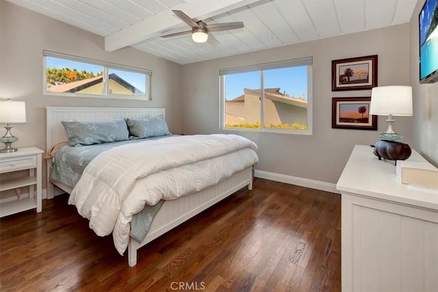 31674 Seacove Dr, Laguna Beach, CA 92651 - photo 14
