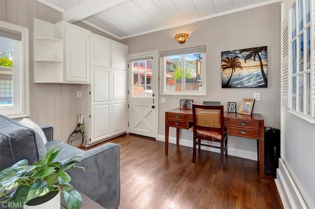 31674 Seacove Dr, Laguna Beach, CA 92651 - photo 17