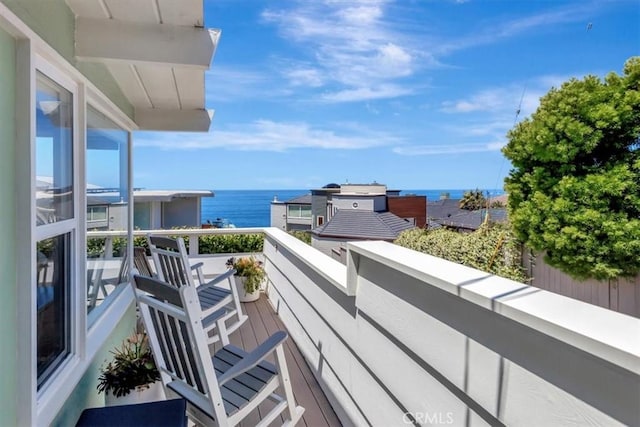 31674 Seacove Dr, Laguna Beach, CA 92651 - photo 19