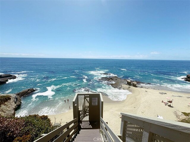 31674 Seacove Dr, Laguna Beach, CA 92651 - photo 24