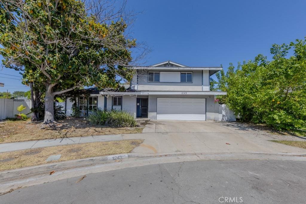 1243 E Live Oak Ct, Anaheim, CA 92805 - photo 1