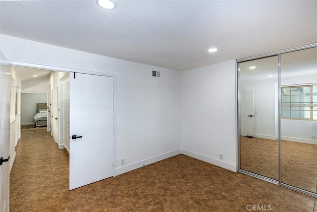 1250 Kinglake Dr, Diamond Bar, CA 91789 - unfurnished bedroom with recessed lighting and tile patterned flooring