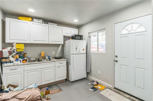 418 N Berlyn Ave, Ontario, CA 91764 - photo 17