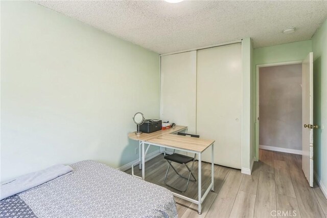 418 N Berlyn Ave, Ontario, CA 91764 - photo 20