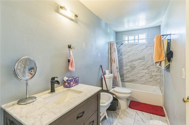418 N Berlyn Ave, Ontario, CA 91764 - photo 26