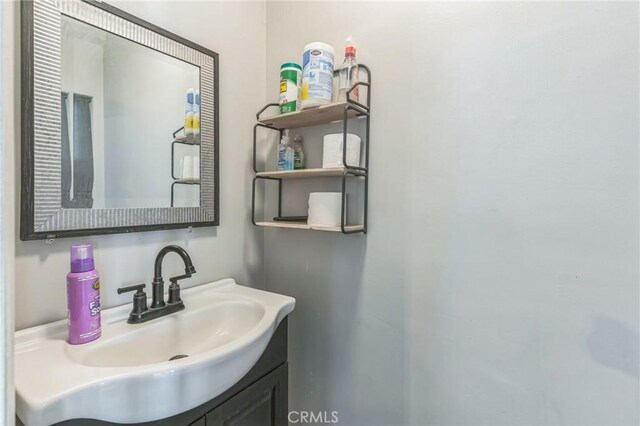 418 N Berlyn Ave, Ontario, CA 91764 - photo 31