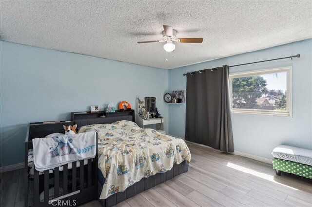 418 N Berlyn Ave, Ontario, CA 91764 - photo 18