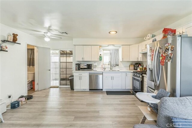418 N Berlyn Ave, Ontario, CA 91764 - photo 14