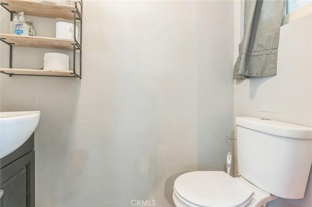 418 N Berlyn Ave, Ontario, CA 91764 - photo 27