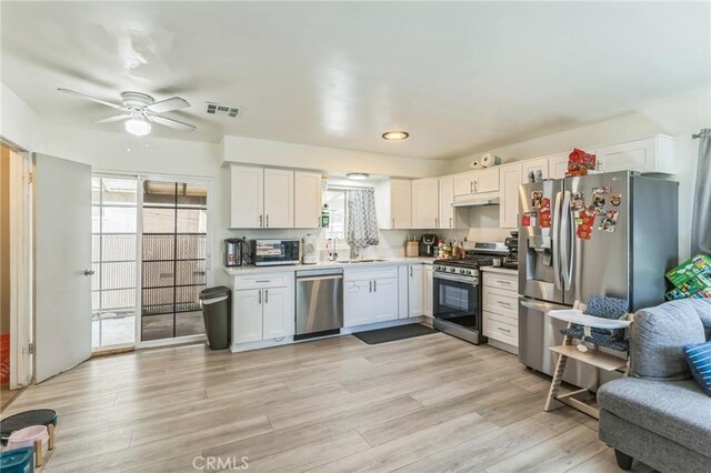 418 N Berlyn Ave, Ontario, CA 91764 - photo 16
