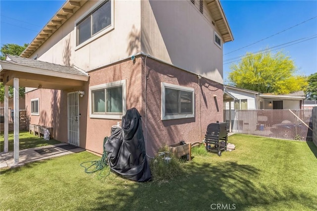 418 N Berlyn Ave, Ontario, CA 91764 - photo 4