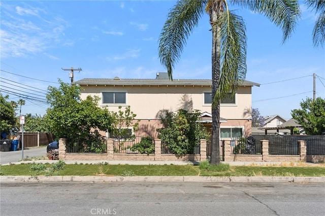 418 N Berlyn Ave, Ontario, CA 91764 - photo 1
