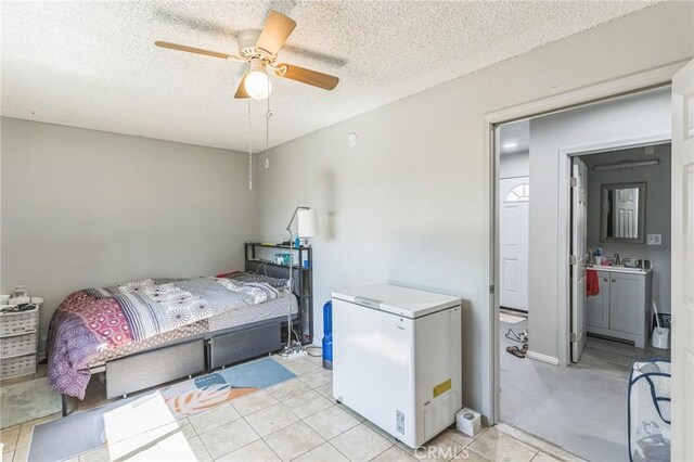 418 N Berlyn Ave, Ontario, CA 91764 - photo 23