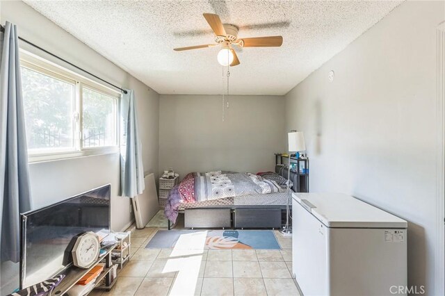 418 N Berlyn Ave, Ontario, CA 91764 - photo 24